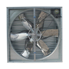 push pull 1380mm ventilation exhaust fan for greenhouse and poultry farms 